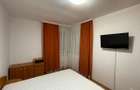 Apartament de inchiriat 2 camere - 7
