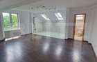 Apartament 3 camere, 93 mp, etaj 2, zona ?cheia - 9