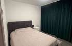 Apartament 2 camere, decomandat, Tei, 47.74mp - 12