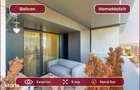 Cortina North || 3 camere || Birou || Investi?ie || Comision 0% - 13