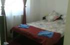 Cabana de vanzare Ranca - 1