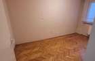 Imobiliare de vanzare 3 camere - 1