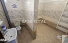 Spa?iu Comercial de Inchiriat Zona Crinului, (295 mp) etaj 1 si 2
