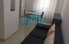 Studio|Avia?iei|Herastrau|Parcare - 7