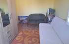 Apartament cu 2 camere, tip X mare - 3