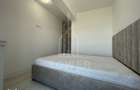 Apartament 2 camere de inchiriat - Zona Doamna Stanca - 9