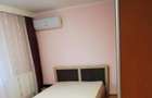 Inchiriez apartament 2 camere in Galati - 2