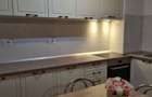 Apartament 2 camere Nufarul, Prima Piata Nucetului - 6