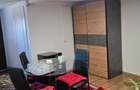 Inchiriez proprietate privata 750 m cu cabana - 6
