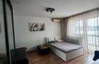 Garsoniera de vanzare Rin Grand Hotel