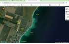 Costinesti aproape de viitoarea statiune Nibiru - 7