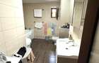 Vila constructie 2018, 5 cam 224mp, Lacu Sarat, teren 3789 mp - 10
