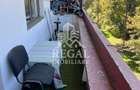 Apartament 3 camere – Micro 4, vedere la bulevard - 7