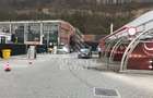 SPALATORIE  AUTO  SelfService RESITA - 3