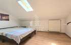 Apartament la casa 2 camere, zona Mehala - 2
