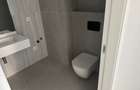 Apartament de vânzare – Nusco City, Faza 2 - 5