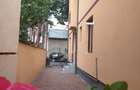 Mall Vitan - Vila  MODERNA 2023   P+1,  4 camere, 166 mp. , singur curte - 95mp - 8