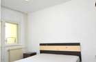 INCHIRIERE APARTAMENT 3 CAMERE UNIRII – CORNELIU COPOSU - PET FRIENDLY - 22