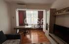 Inchiriere 2 camere mobilat+utilat langa Liceul Tehnologic M9 - 9