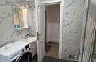 Apartament 2 camere + gradina + PISCINA- zona Lacu lui Binder