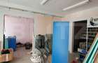 Spatiu comercial/birou, 48.61 mp, zona Micro III - Turda