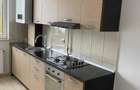 Casa tip Duplex | Green Valley | Noua - 5