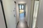 Apartament modern cu 2 camere Grozavesti / Regie, Strada George Ra - 4