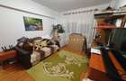 Apartament 2 camere decomandat, Carpatilor - 3