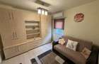 Proprietar - Apartament 3 camere, de inchiriat, Aradului, Centrala proprie - 3