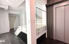 Apartament 2 camere l Mosilor l Bloc Boutique - 8