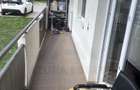 Apartament 3 camere 68 mp utili parter balcon 10 mp Cartier Magnolia - 2