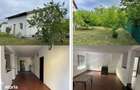 Casa P+M 240 m2 + Teren 1293 m2 ~ BUTIMANU ~ DAMBOVITA - 3
