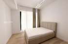 3 Camere | Design Modern | Pet Friendly | First Estate - Pipera - 18