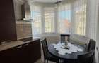 Apartament de inchiriat, 3 camere, 68 mp, Buna Ziua zona OMV - 16