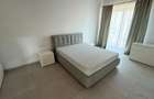 Apartament 3 camere modern zona Calea Dumbravii - 4