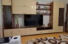vand apartament doua camere decomandate - 1