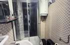 Apartament 2 camere in vila | Dacia - Metrou Ștefan cel Mare