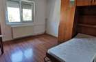 Inchiriez apartament doua camere zona Decebal apropierea Penny. Pret 300 euro. - 4