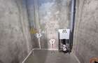 0% COMISION !!! Apartament doua camere , str Campului, co... - 5