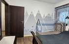 Proprietar|Ap2camere Bucium LIDL- Str. Principala-ComplexREZIDENTIAL - 5