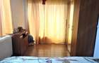 Ap 2 cam, 50 mp, Floresti (zona centrala), 350 EUR - 1