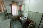 Apartament 3 camere zona Novaoptic Primaverii - 7