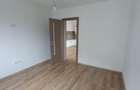 Apartament cu 2 dormitoare, str. Constantin Brailoiu - 7