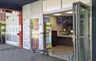 Inchiriere Spatiu Comercial - 3