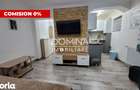Inchiriere apartament 2 camere, mobilat complet, Strada Minerilor - 2