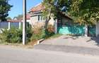 Casa de vanzare in Hotar , nr.366 - 1