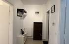 Ap cu 2 camere+parcare | balcon | Junior Residence - zona pod Terapia - 6