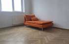 Dristor , renovat, metrou la 4 minute - 11
