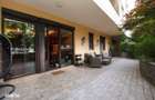 Apartament 3 Camere | North Area Lake View | Terasa 75 MP | 2 Parcari - 16