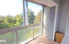 Apartament cu 4 camere, mobilat ?i utilat, VASLUI - zona ULTRACENTRAL; - 6